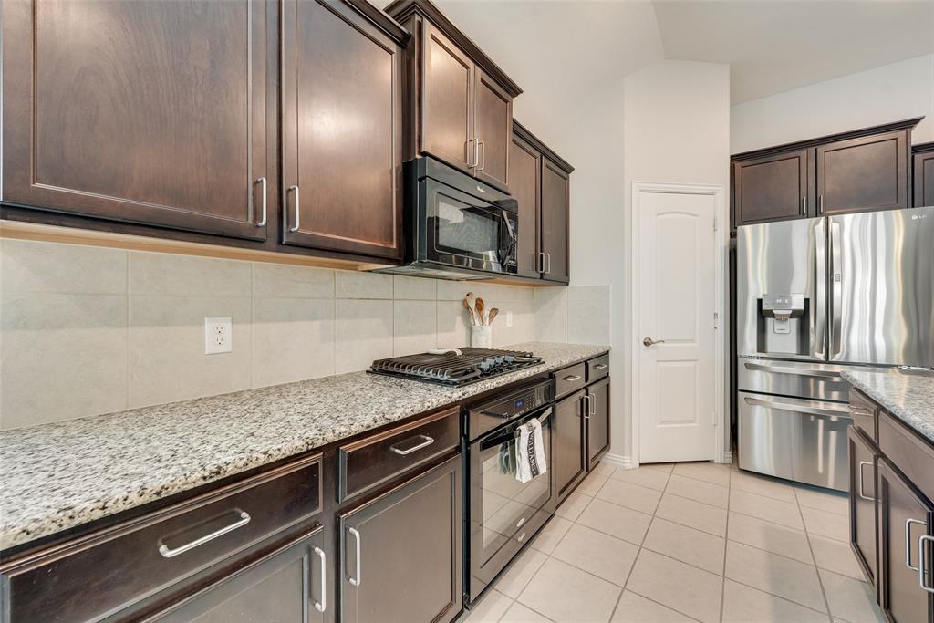Canyon Falls Village W4 Ph - Residential