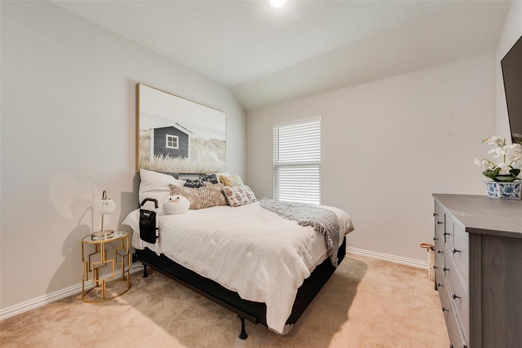 Canyon Falls Village W4 Ph - Residential