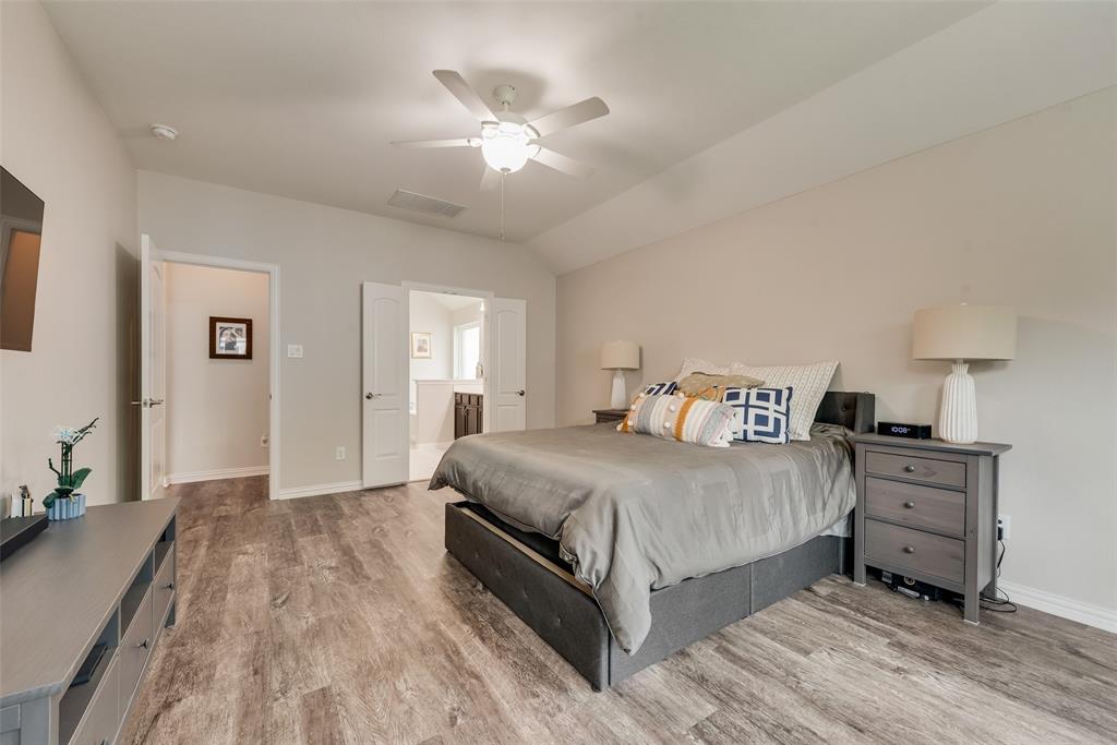 Canyon Falls Village W4 Ph - Residential
