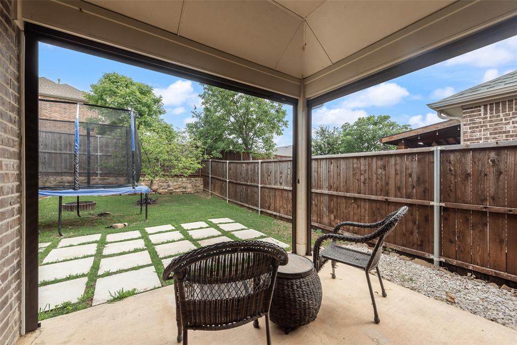 Canyon Falls Village W4 Ph - Residential