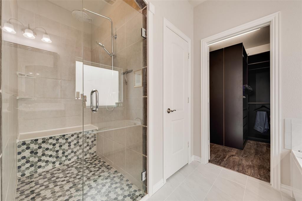 Canyon Falls Village W4 Ph - Residential