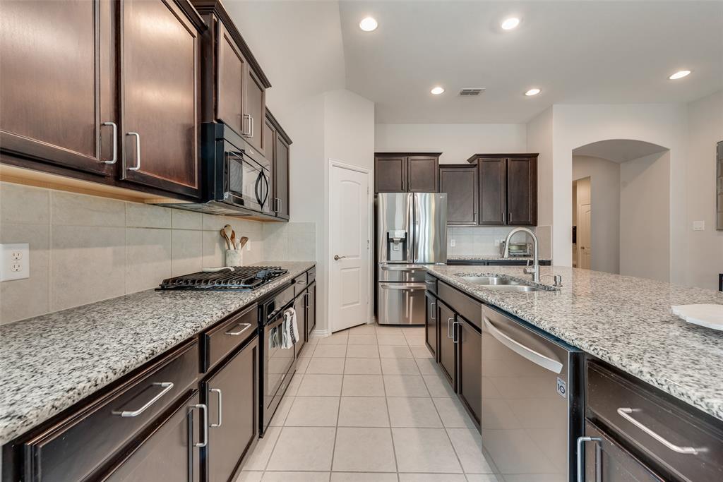 Canyon Falls Village W4 Ph - Residential