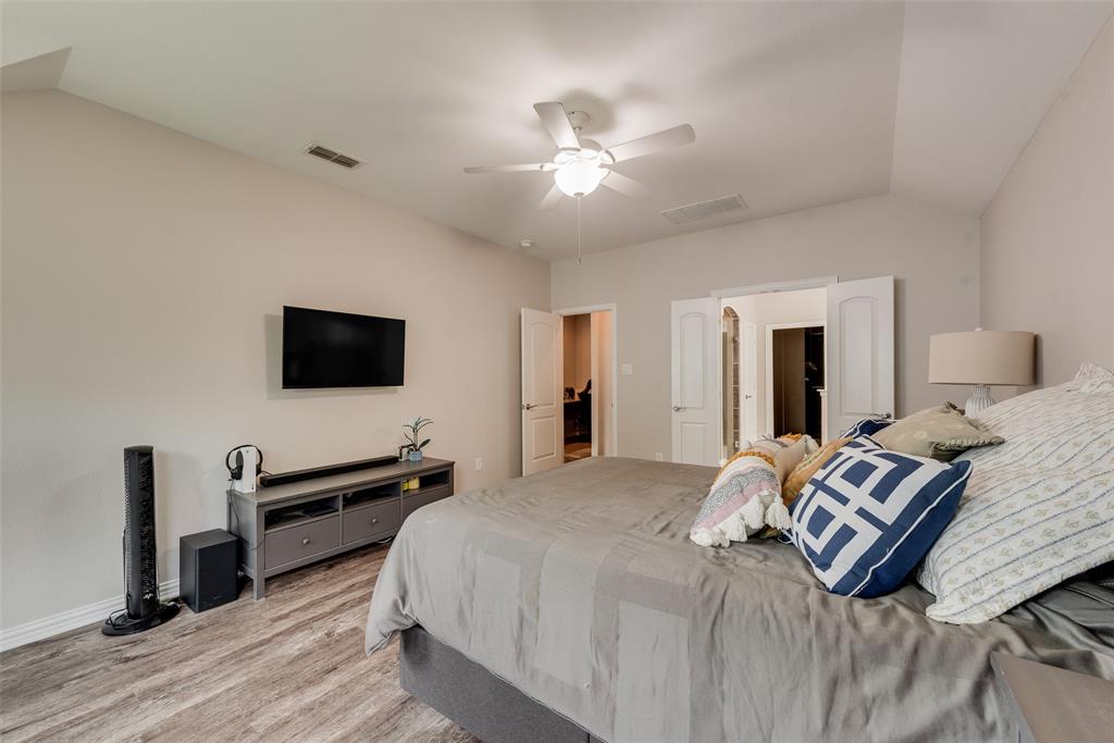 Canyon Falls Village W4 Ph - Residential
