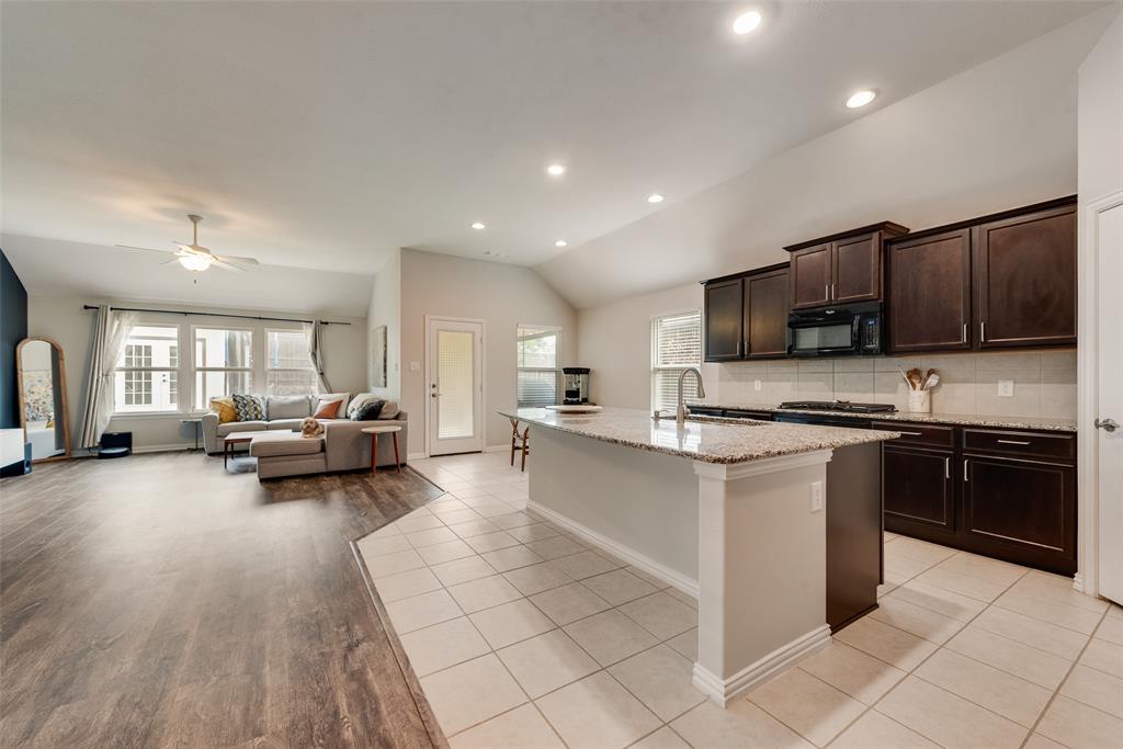 Canyon Falls Village W4 Ph - Residential