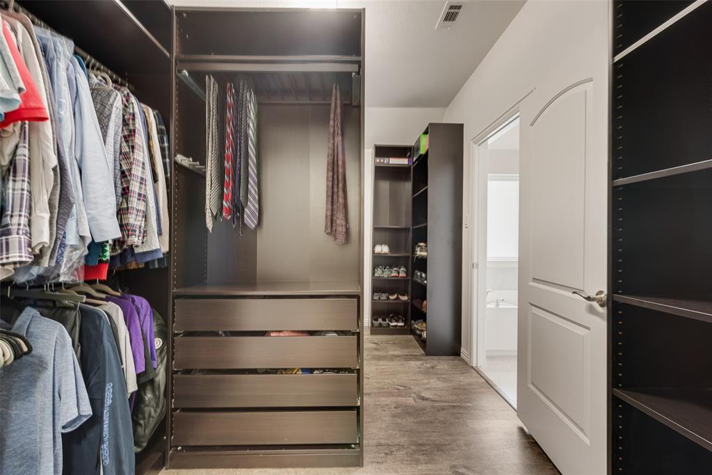Canyon Falls Village W4 Ph - Residential