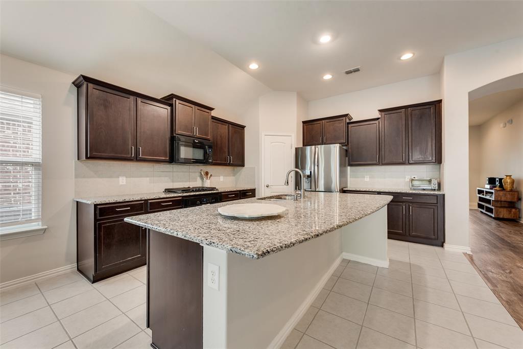 Canyon Falls Village W4 Ph - Residential