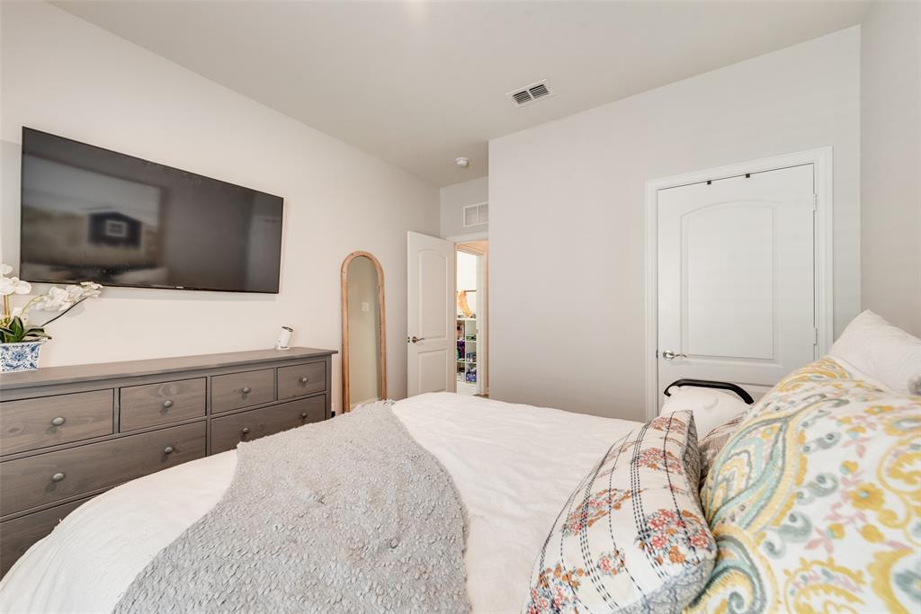 Canyon Falls Village W4 Ph - Residential