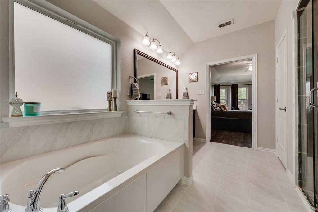 Canyon Falls Village W4 Ph - Residential