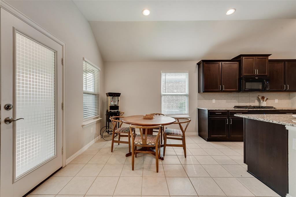 Canyon Falls Village W4 Ph - Residential