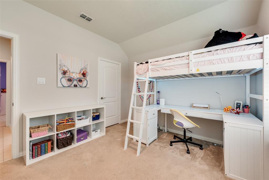 Canyon Falls Village W4 Ph - Residential