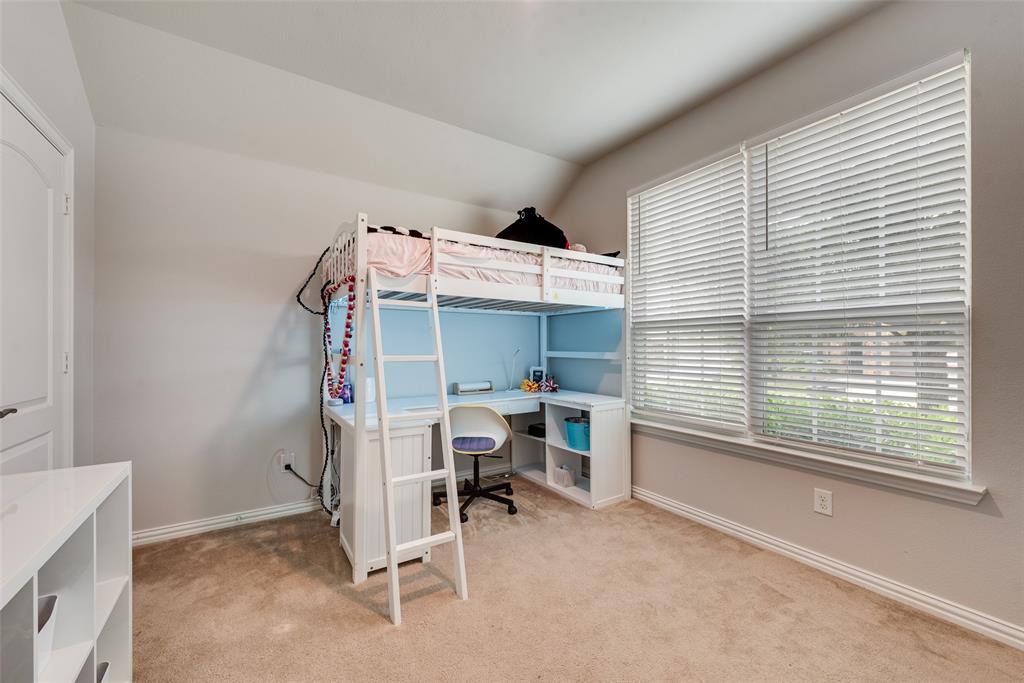Canyon Falls Village W4 Ph - Residential