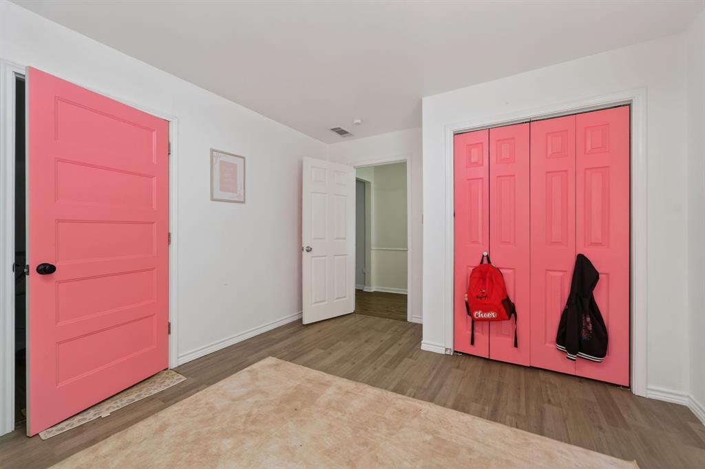 Maria Dolores Soto 26 Labor Ab - Residential