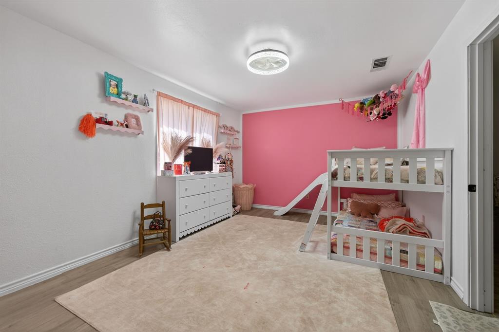 Maria Dolores Soto 26 Labor Ab - Residential