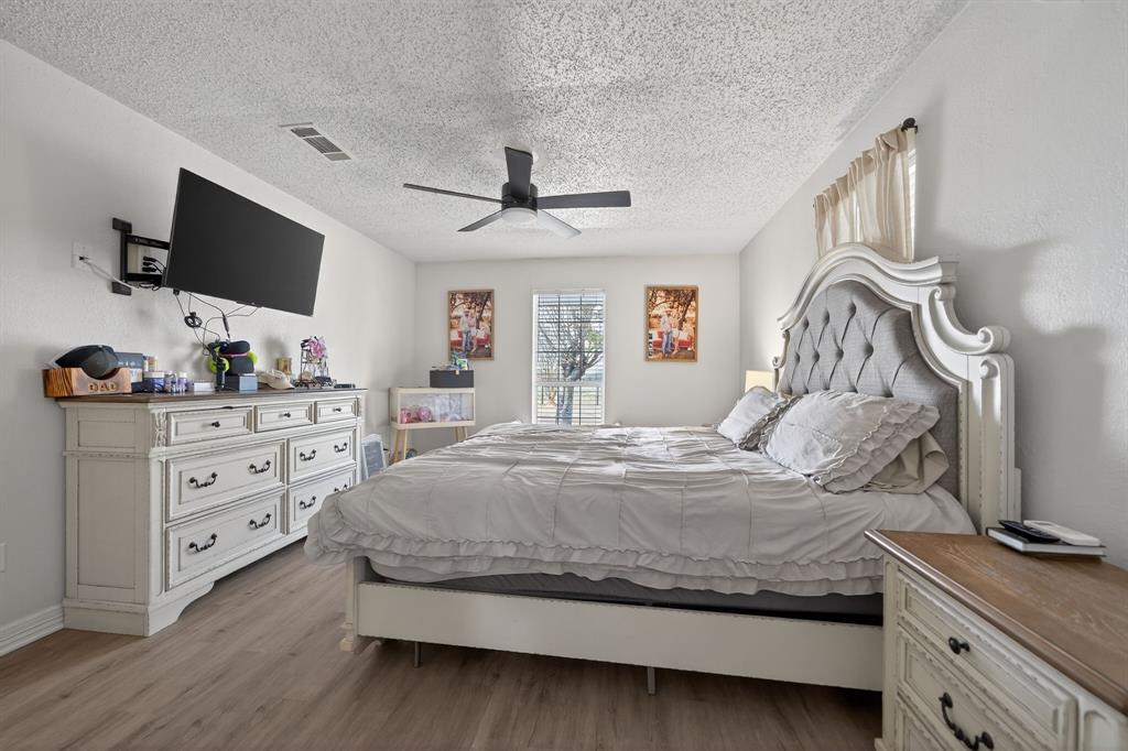 Maria Dolores Soto 26 Labor Ab - Residential