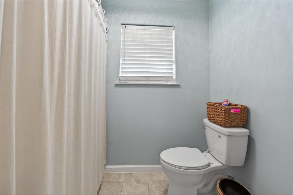 Maria Dolores Soto 26 Labor Ab - Residential