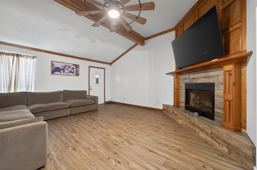 Maria Dolores Soto 26 Labor Ab - Residential