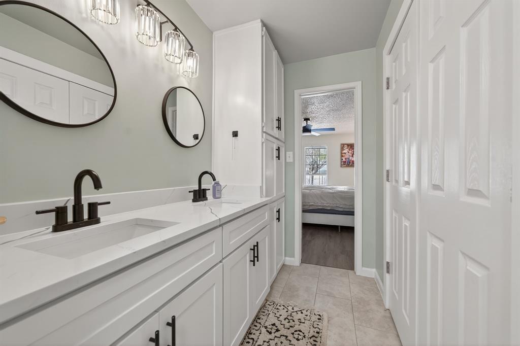 Maria Dolores Soto 26 Labor Ab - Residential