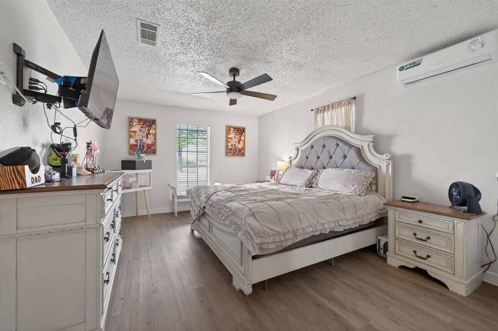 Maria Dolores Soto 26 Labor Ab - Residential