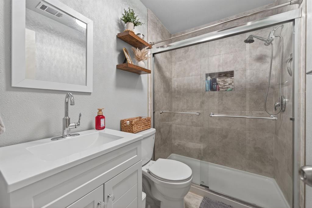 Maria Dolores Soto 26 Labor Ab - Residential