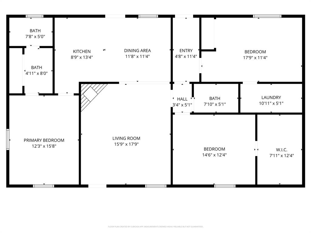 Maria Dolores Soto 26 Labor Ab - Residential