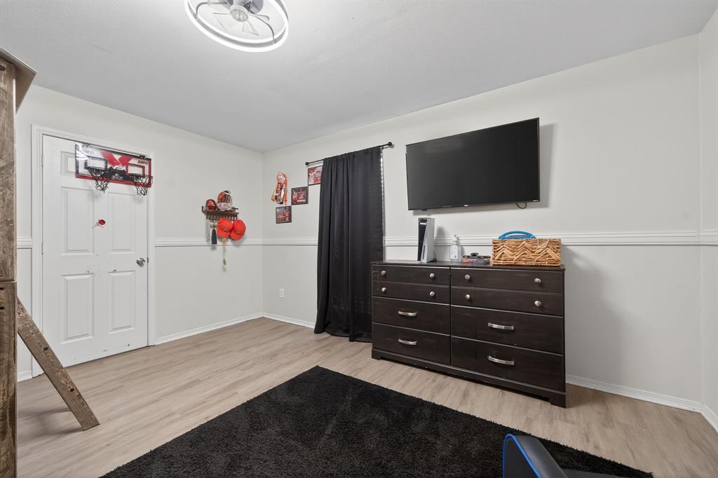 Maria Dolores Soto 26 Labor Ab - Residential