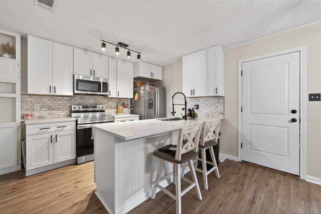 Maria Dolores Soto 26 Labor Ab - Residential