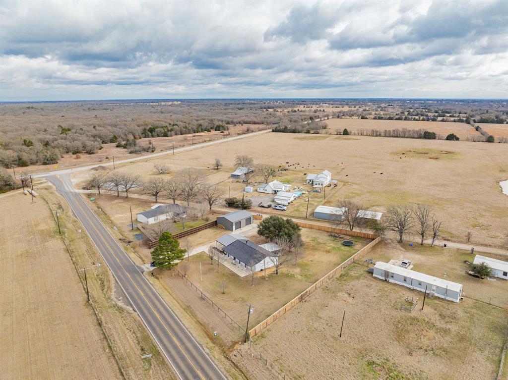 Maria Dolores Soto 26 Labor Ab - Residential