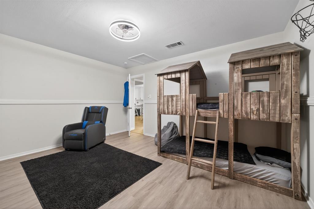 Maria Dolores Soto 26 Labor Ab - Residential