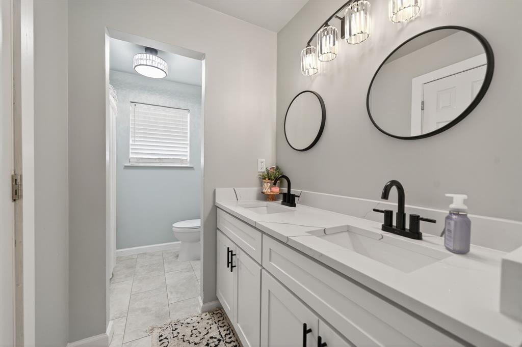 Maria Dolores Soto 26 Labor Ab - Residential