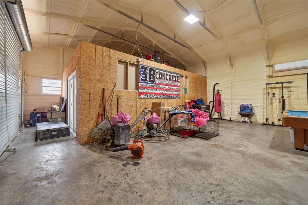 Maria Dolores Soto 26 Labor Ab - Residential