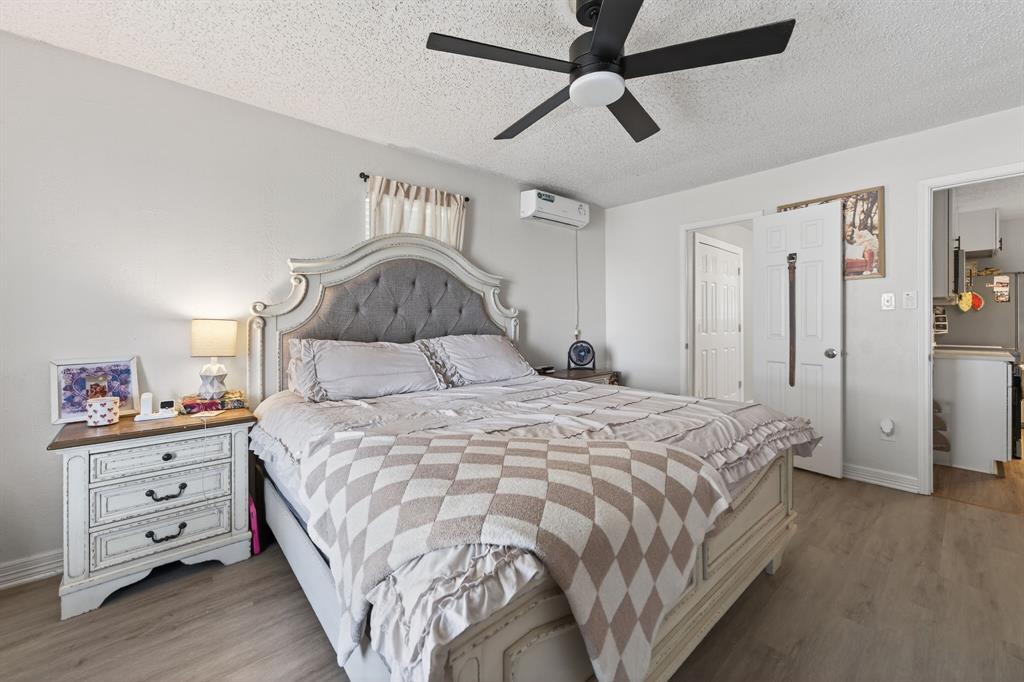 Maria Dolores Soto 26 Labor Ab - Residential