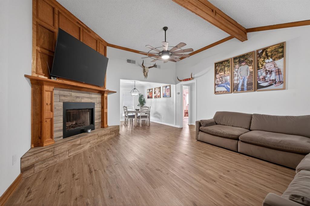 Maria Dolores Soto 26 Labor Ab - Residential