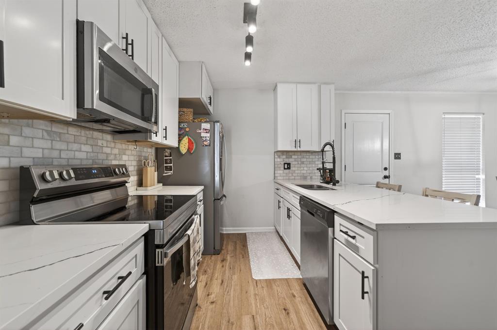 Maria Dolores Soto 26 Labor Ab - Residential