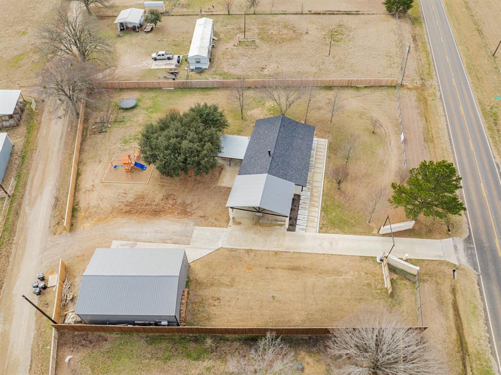 Maria Dolores Soto 26 Labor Ab - Residential