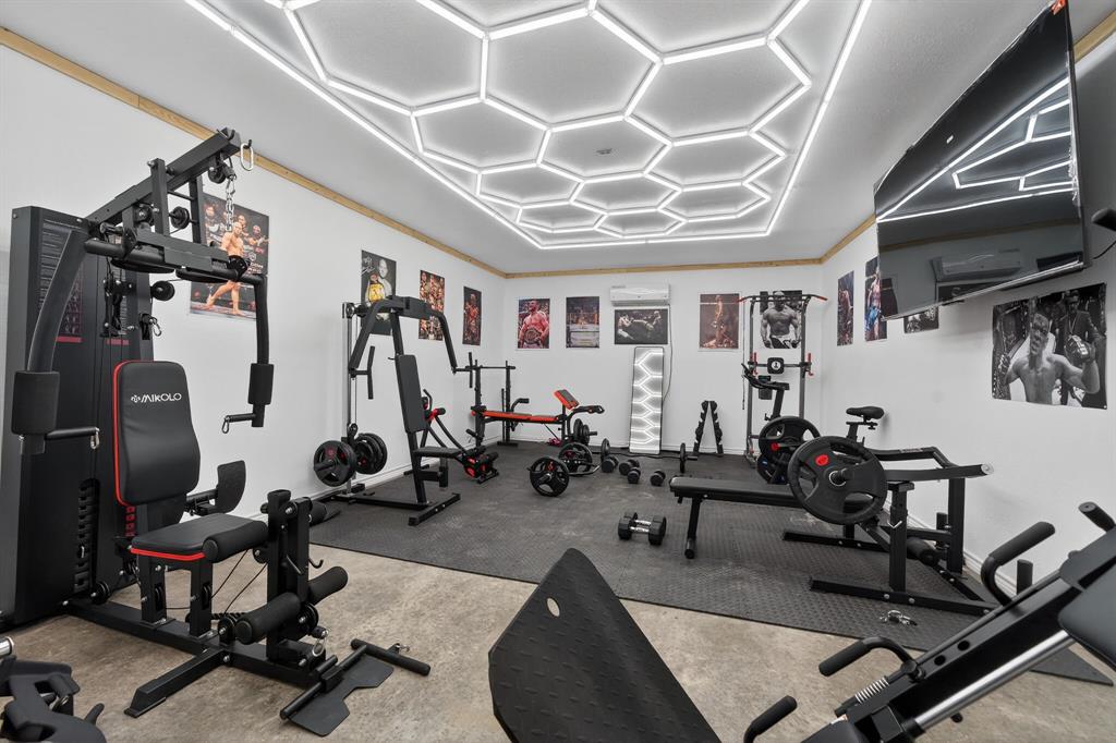 Maria Dolores Soto 26 Labor Ab - Residential