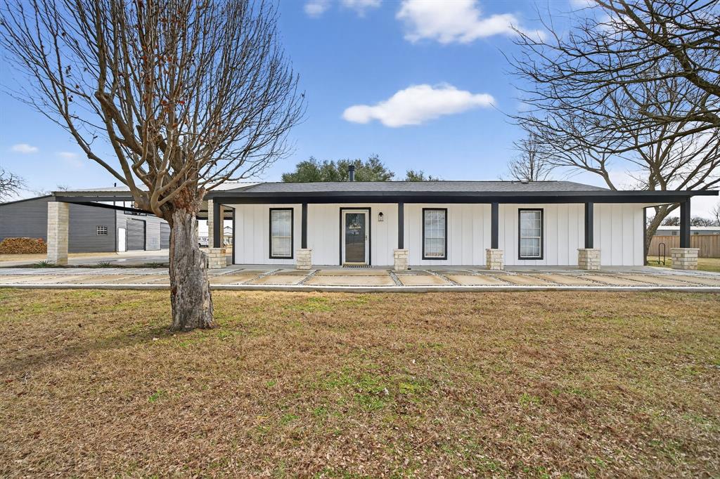 Maria Dolores Soto 26 Labor Ab - Residential