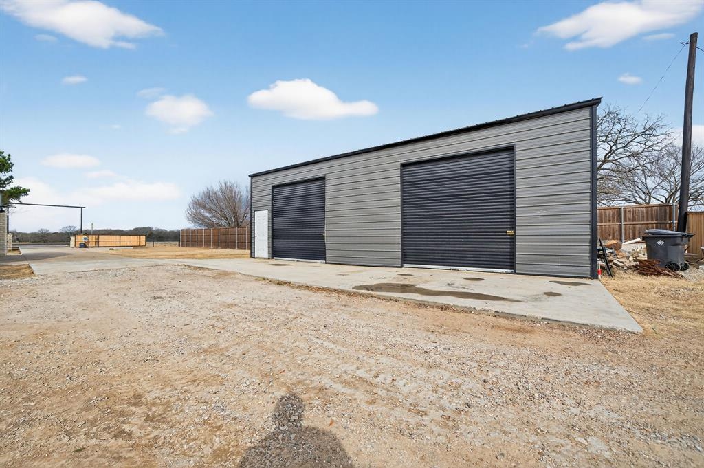 Maria Dolores Soto 26 Labor Ab - Residential