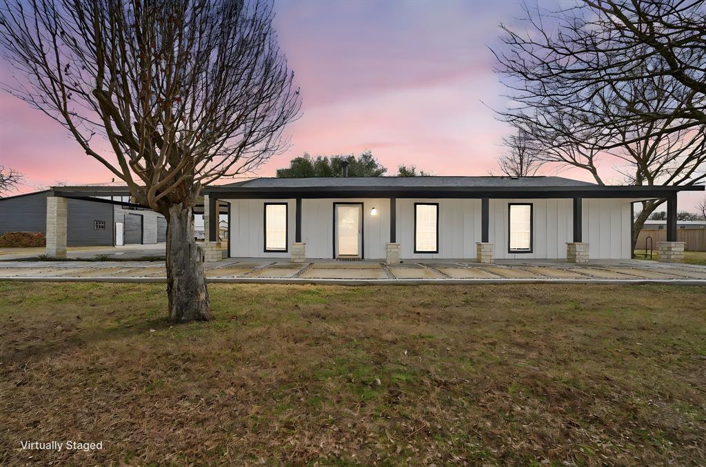 Maria Dolores Soto 26 Labor Ab - Residential