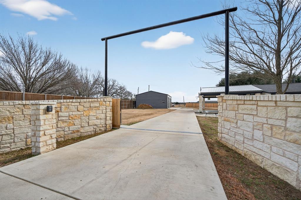 Maria Dolores Soto 26 Labor Ab - Residential