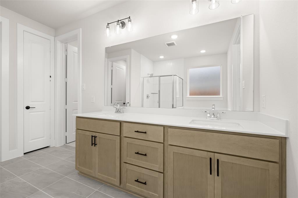 Inspiration Collection at Bridgewater - Residential