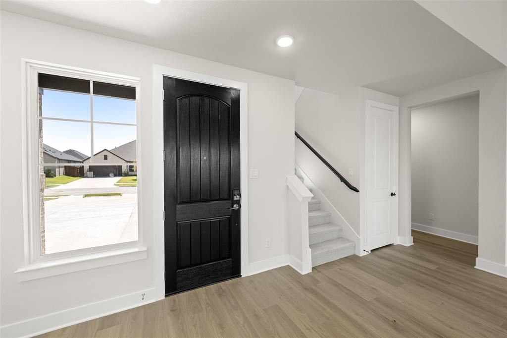 Inspiration Collection at Bridgewater - Residential