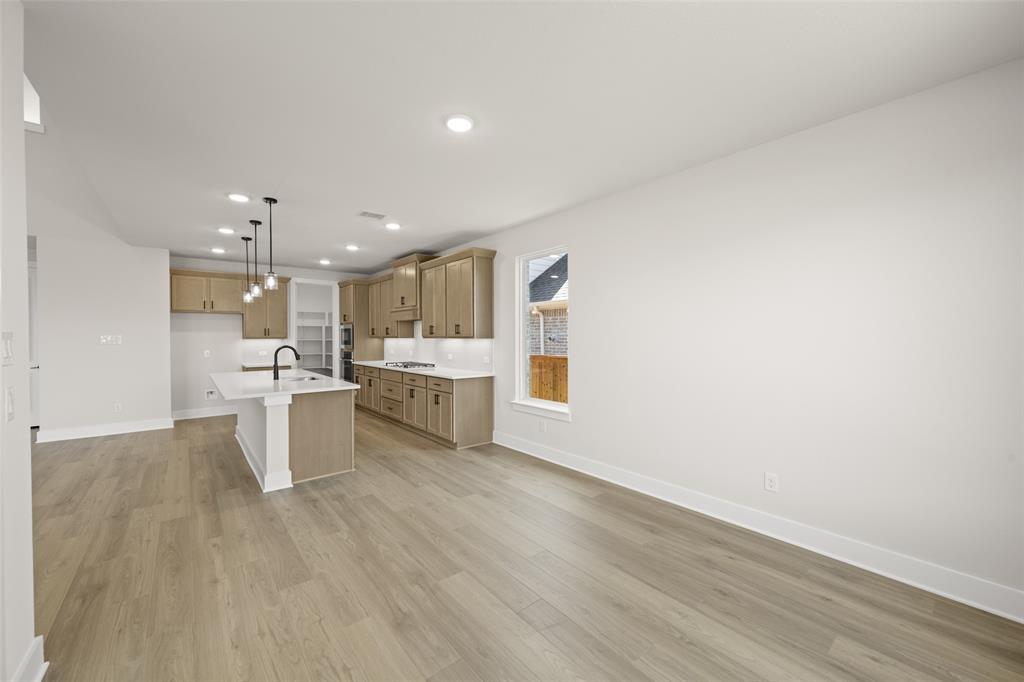 Inspiration Collection at Bridgewater - Residential