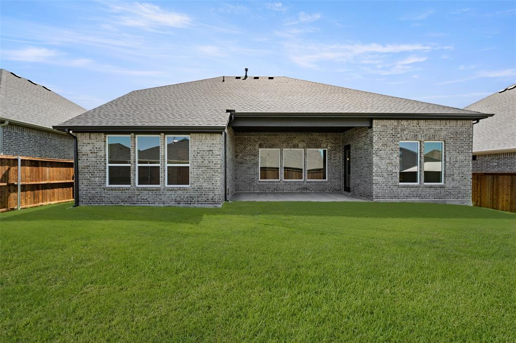 Inspiration Collection at Bridgewater - Residential