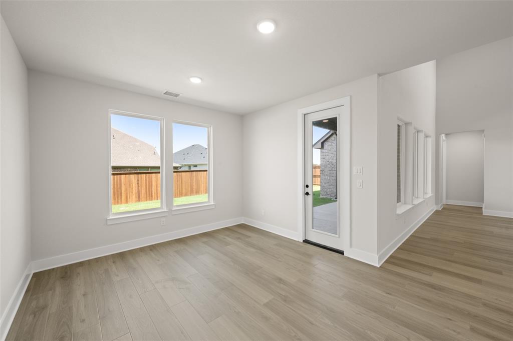 Inspiration Collection at Bridgewater - Residential