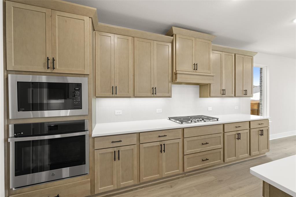 Inspiration Collection at Bridgewater - Residential