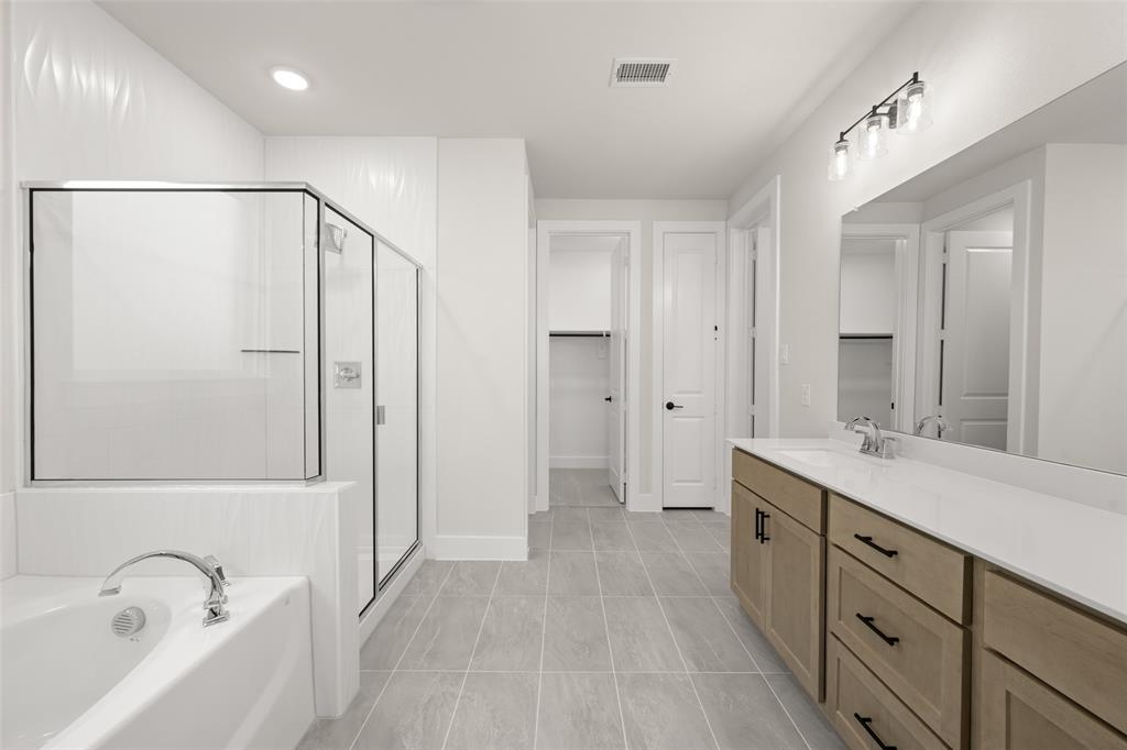 Inspiration Collection at Bridgewater - Residential