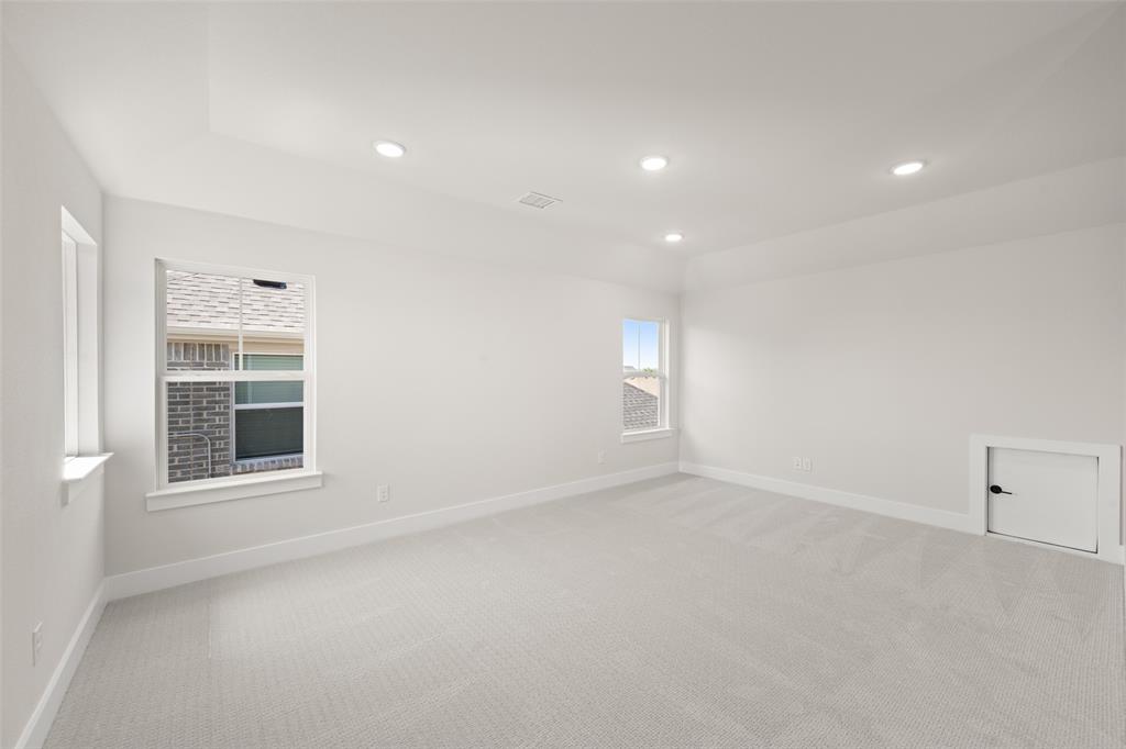 Inspiration Collection at Bridgewater - Residential