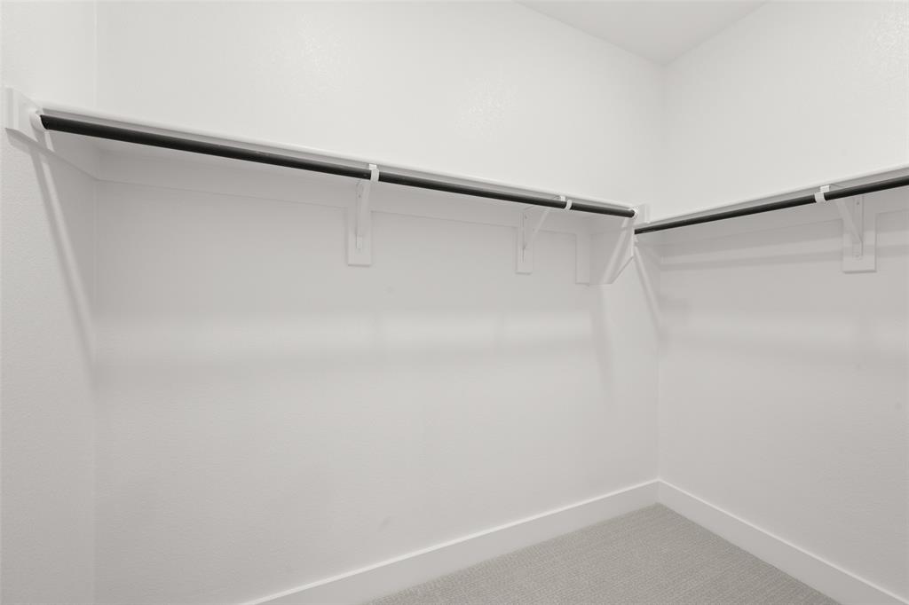 Inspiration Collection at Bridgewater - Residential