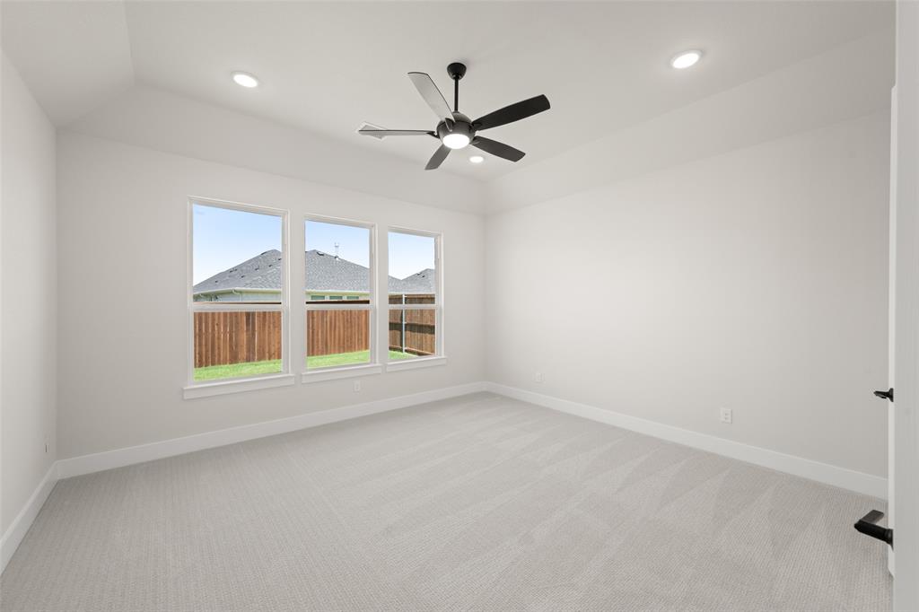 Inspiration Collection at Bridgewater - Residential