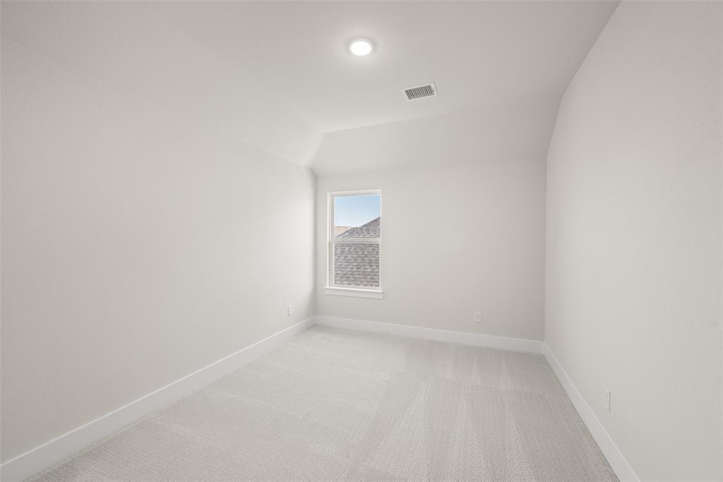 Inspiration Collection at Bridgewater - Residential